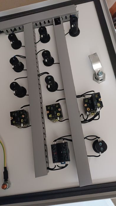 Продам не дорого