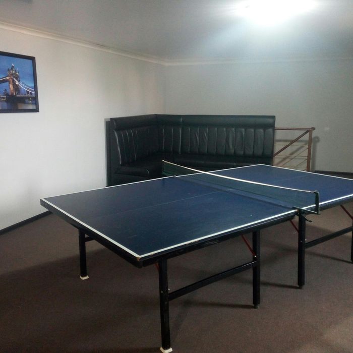 Баня-Сауна на дровах.