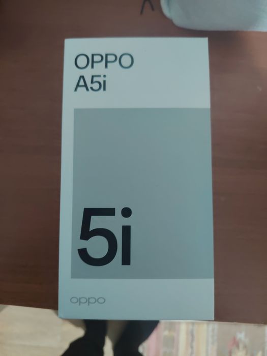 Продам новый телефон