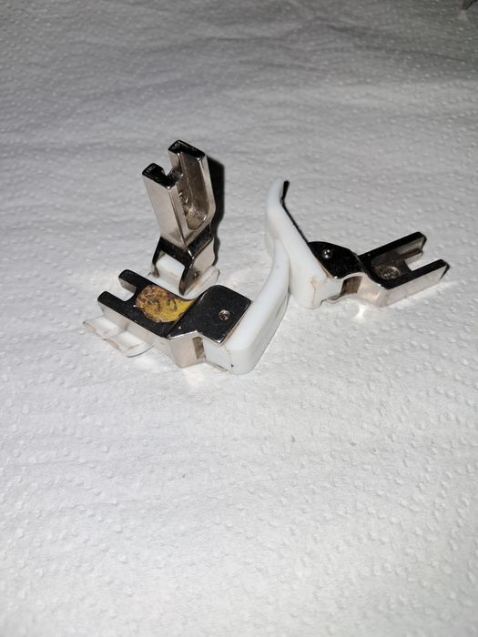 accesorii pentru masina de cusut PFAFF