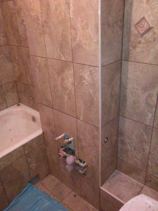 Construcții -  Amenajari interioare