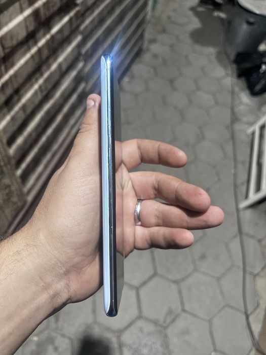 Samsung s20plus 128gb