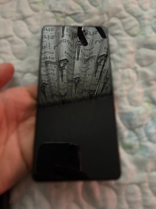 xiaomi redmi 13 pro