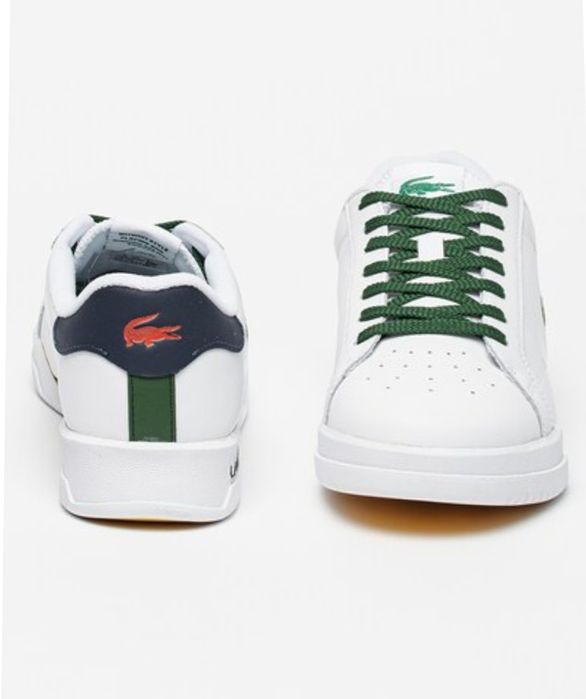 Спорни маратонки мъжки