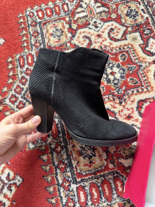 Женские батильоны