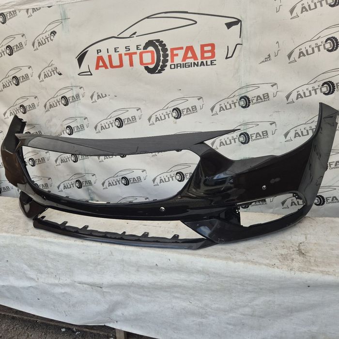 Bara fata Opel Insignia B an 2017-2018-2019-2020