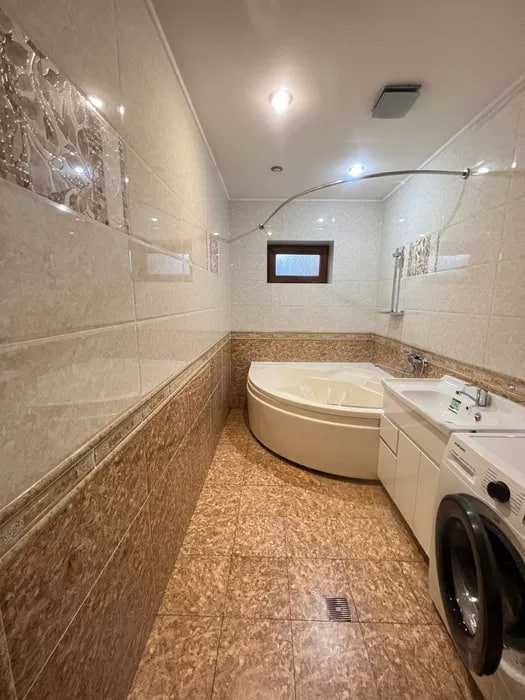 Продается одно этажный участок на Саракульке 4 сотки готовый дом