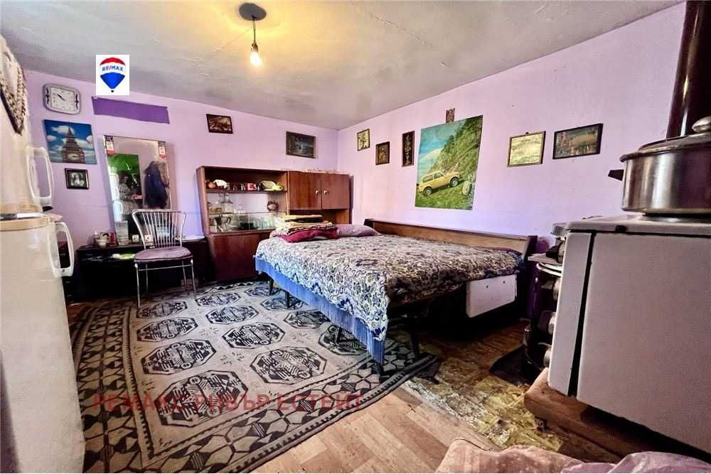 Продава се Къща в с. Кошов, Област Русе - 180 кв.м за 139 €/кв.м - Снимка #9