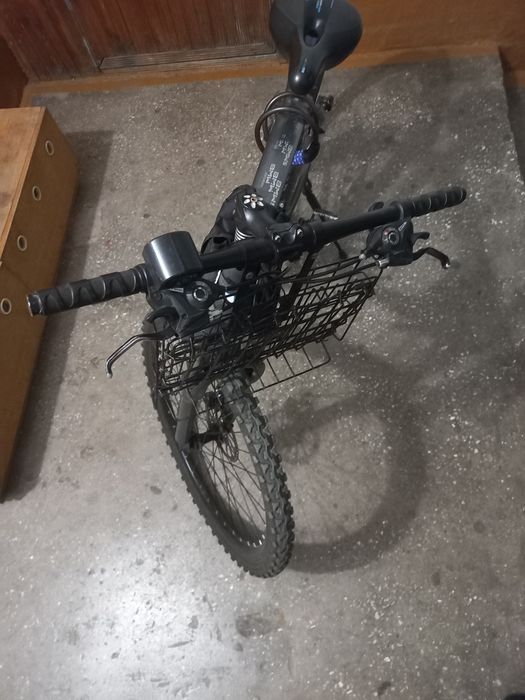 Продам два велосипеда