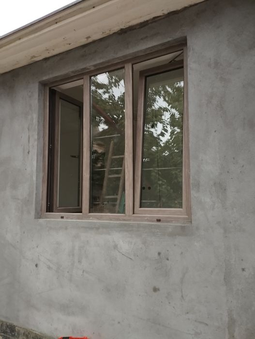 окна , перегородки, купе двери, витражи, панорама, каленое стекло