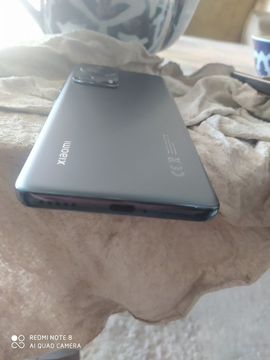 REDMI 13 LITE holati zor