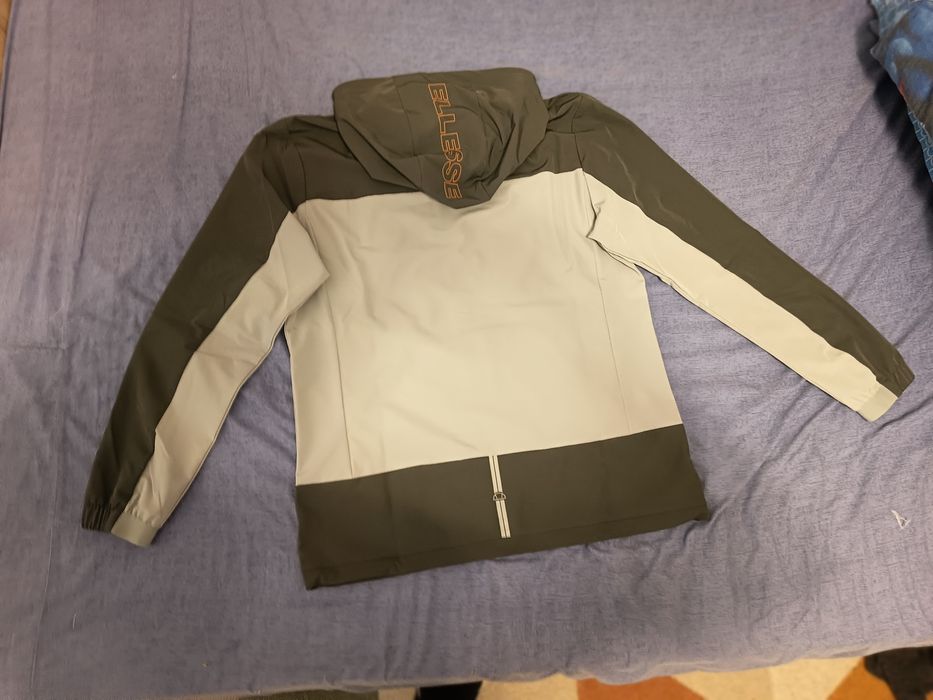 Мъжки  Ellesse екип