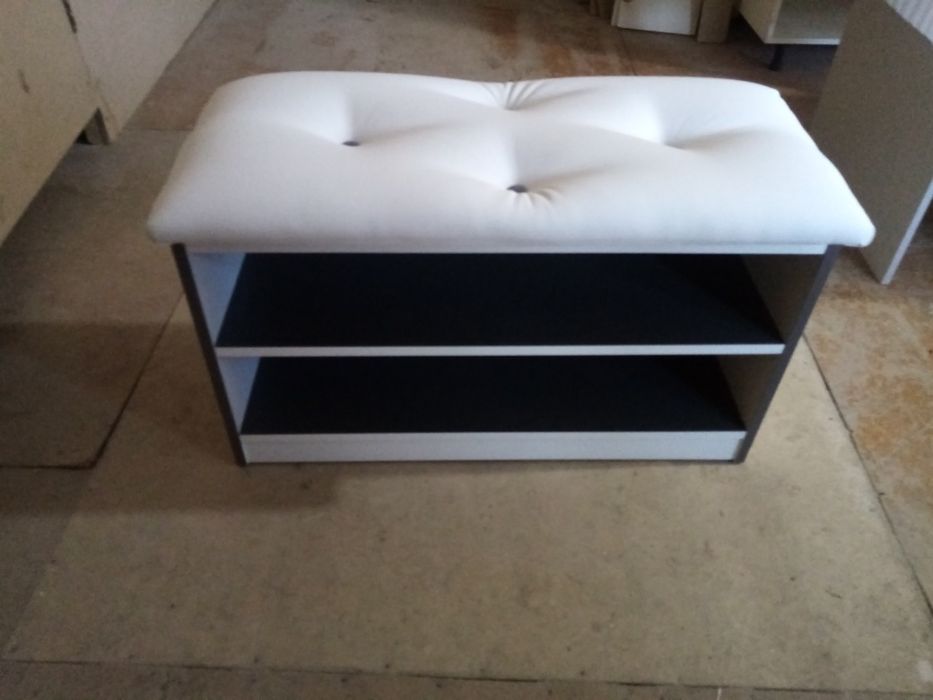 Продам новые обувницы!