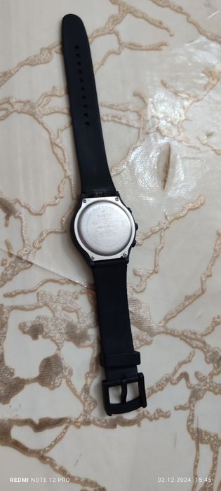 Продаю часы 25.000