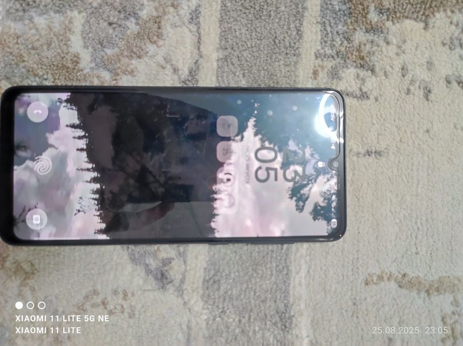 Продаю или обмен