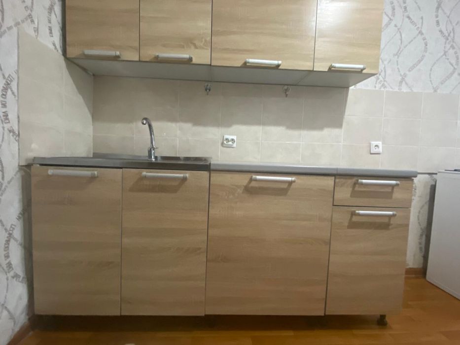 Продам кухонный гарнитур