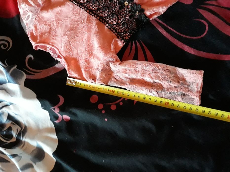 Set mama-fiica
