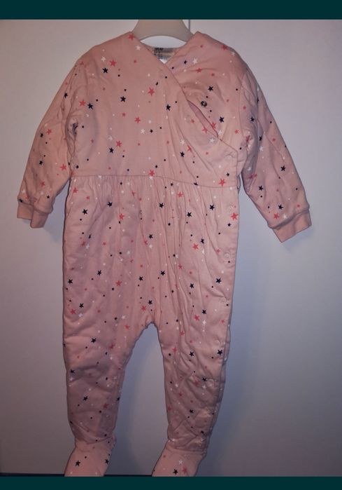 Hainute copil diverse marimi