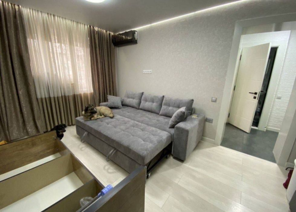 Квартира продаётся Чиланзар 1 квартал 1/3/4 меб тех ор прокуратура