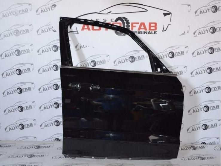 Usa dreapta fata Ford Galaxy an 2015-2016-2017-2018-2019-2020-2021-202