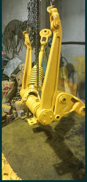 Продам навеску К700,К701