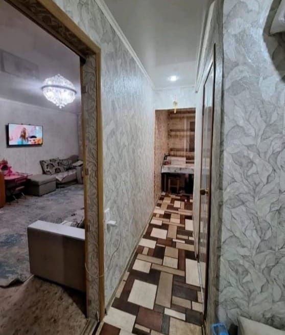 Продам 1 комнатную квартиру