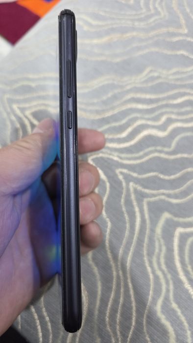 Huawei P20 Продам