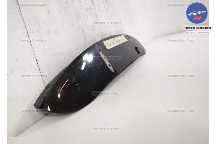 Спойлер Мини Купър / Mini Cooper R56 [ , , , , , , , , , ] Оригинален