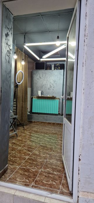 Închiriez spațiu comercial zona centrala