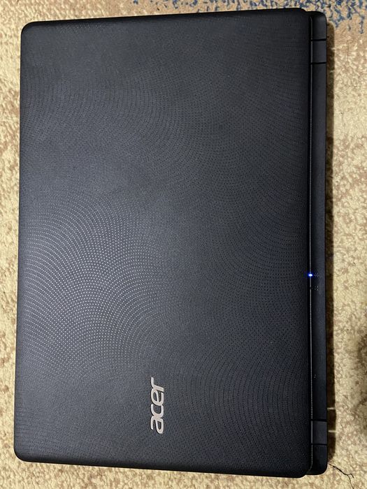 Продается компьютер Acer otl sostoyanie