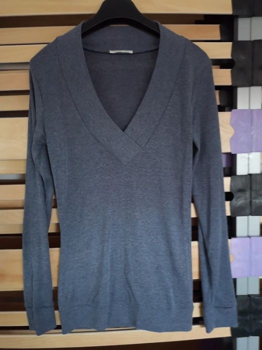 к-т от 3 броя  Блузи