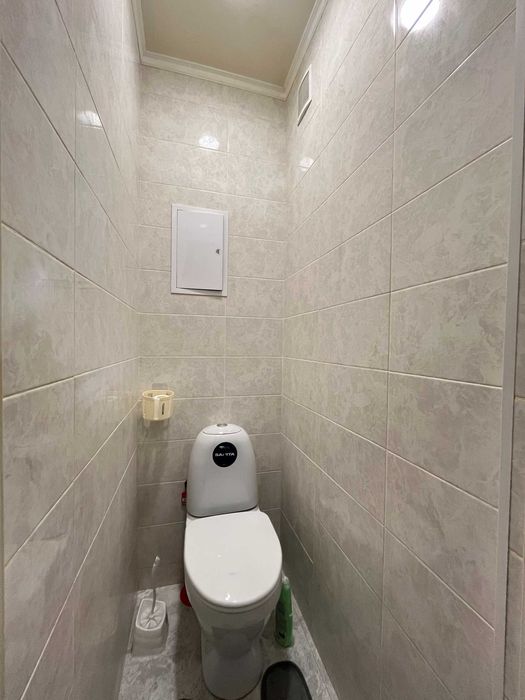 3 ком на Сазде за 16500млн