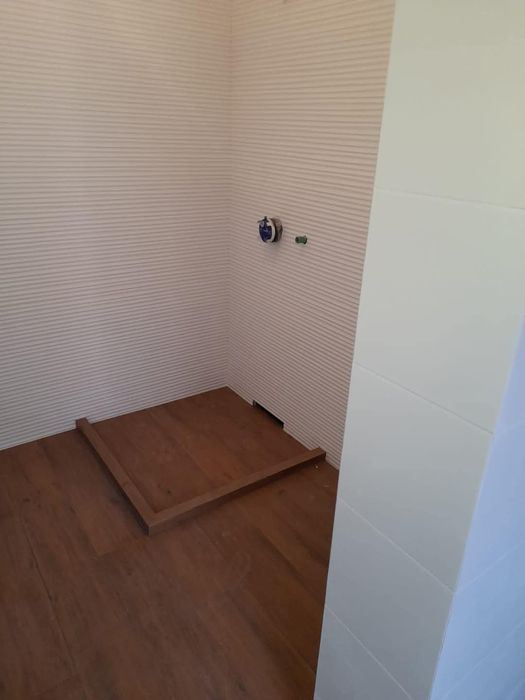 Echipa executam amenajări interioare de calitate