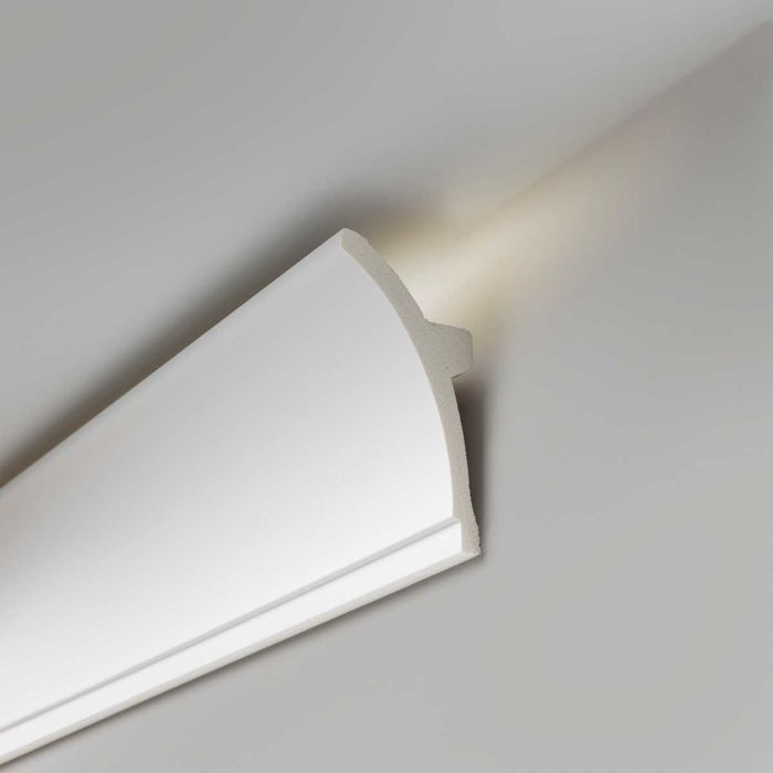 Декоративен корниз