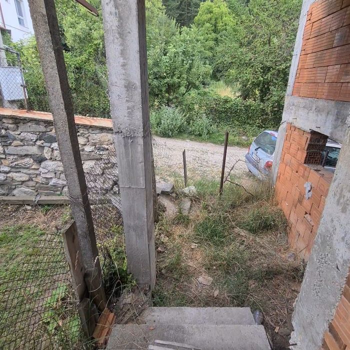 Къща от Собственик