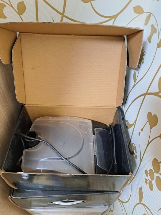 Пылесос РОБОКЛИН, Многофункциональный, можно обмен