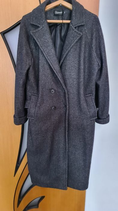 Женская одежда и обувь