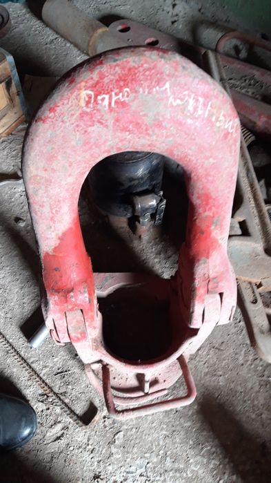 продам запчасти нефтянные