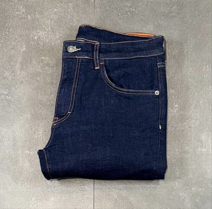 Дънки Loro Piana