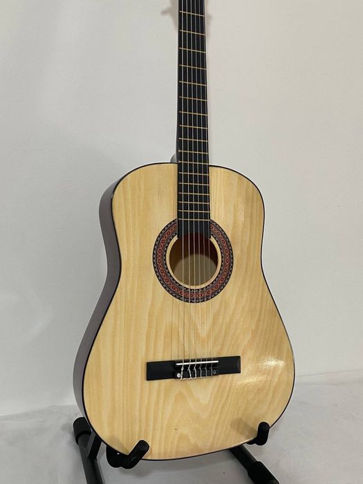 Гитара,домбыра,гитара