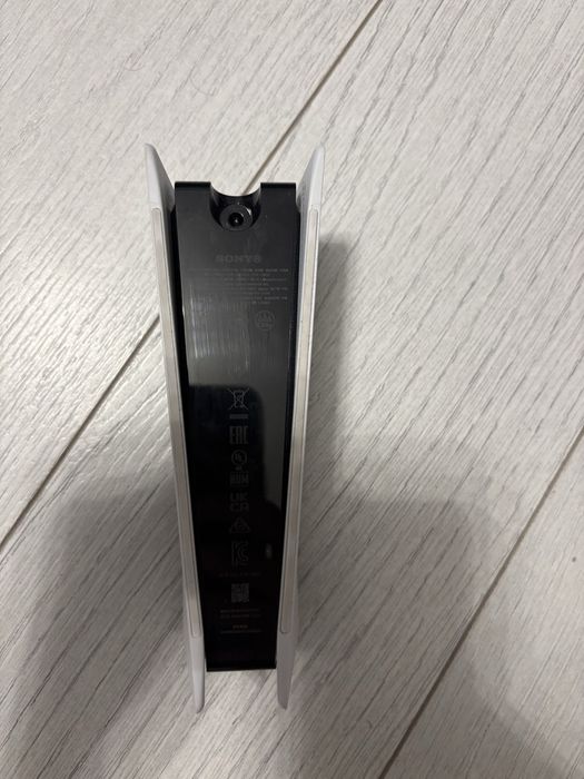 Продам док станцию ПС5