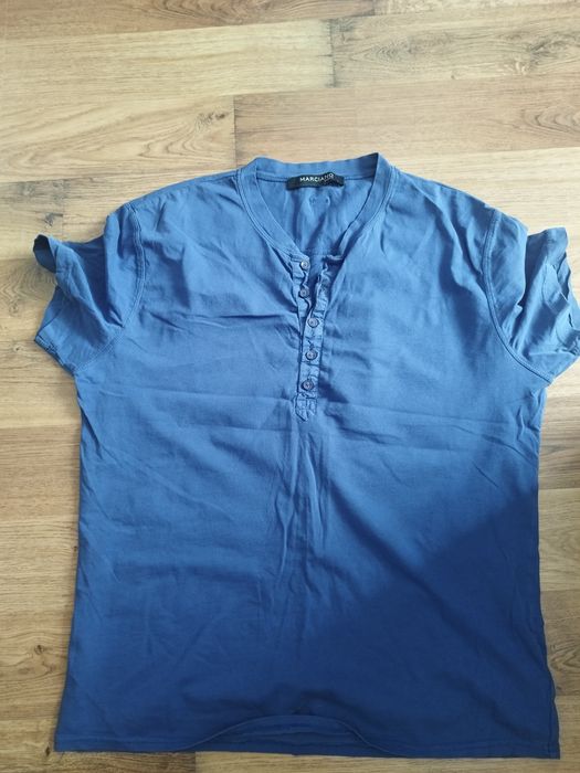 Тениска Marciano