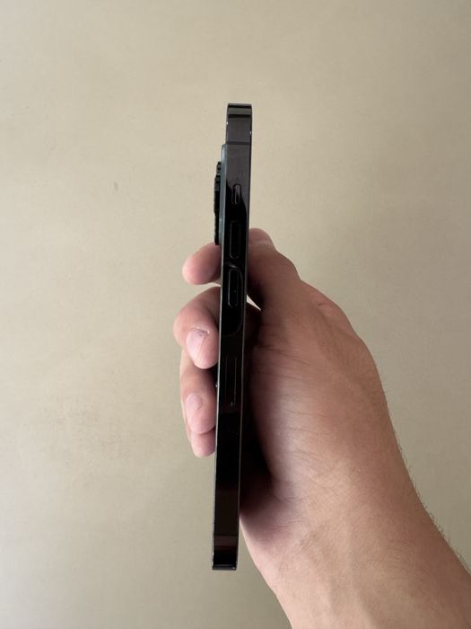 iPhone 14 pro: 128гб идеал очилмаган