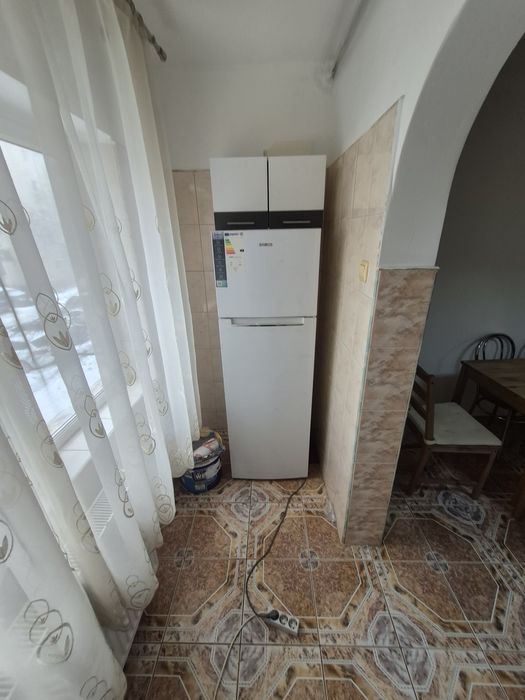 Închiriere apartament. Direct proprietar