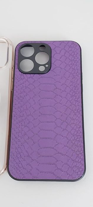 Продам чехлы б/у хорошее состояние