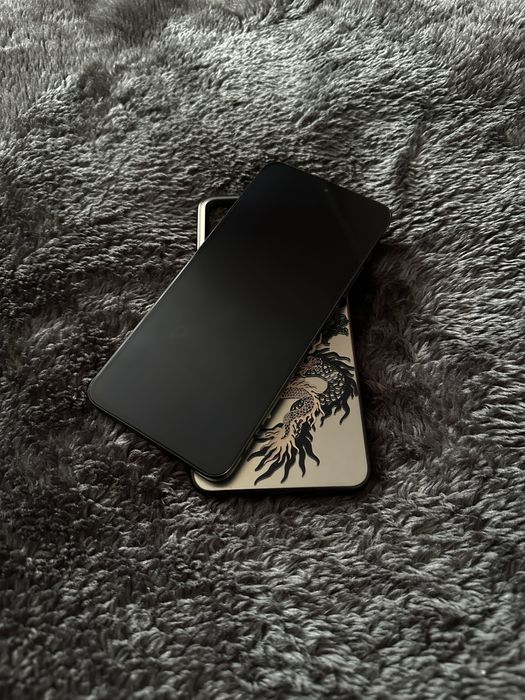 xiaomi 13t сяоми 13т