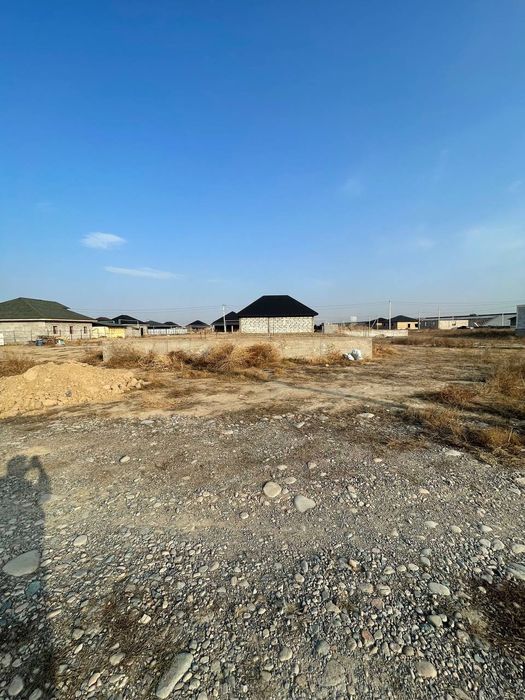 Срочно, срочно продаётся участок