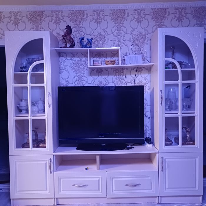 Мебель для прихожей