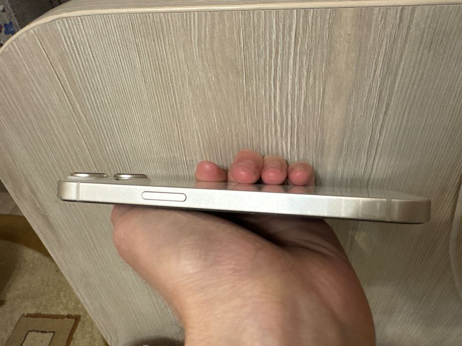 Iphone 14 идеальный