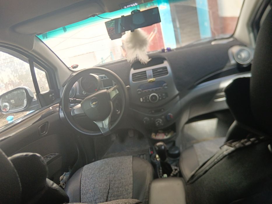 Суяаги бутун краска 10 %